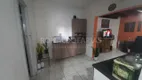 Foto 6 de Sobrado com 3 Quartos à venda, 53m² em Conjunto Habitacional Brigadeiro Faria Lima, São Paulo