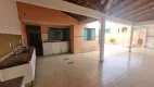 Foto 19 de Casa de Condomínio com 3 Quartos à venda, 246m² em Flores, Manaus