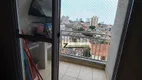Foto 2 de Apartamento com 2 Quartos para alugar, 56m² em Jardim do Papai, Guarulhos