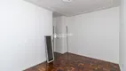 Foto 5 de Apartamento com 3 Quartos à venda, 83m² em Menino Deus, Porto Alegre