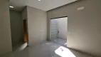 Foto 4 de Casa com 3 Quartos à venda, 126m² em Jardim Primavera, Montes Claros