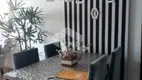 Foto 3 de Apartamento com 1 Quarto à venda, 55m² em Centro, Porto Alegre