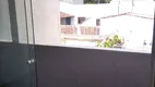 Foto 17 de Casa com 3 Quartos à venda, 100m² em Guaratiba, Rio de Janeiro