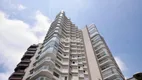 Foto 39 de Apartamento com 4 Quartos à venda, 200m² em Morumbi, São Paulo