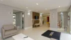 Foto 44 de Apartamento com 2 Quartos à venda, 109m² em Portão, Curitiba