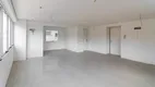 Foto 4 de Sala Comercial à venda, 52m² em Auxiliadora, Porto Alegre