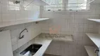 Foto 23 de Casa de Condomínio com 3 Quartos para alugar, 350m² em Vila del Rey, Nova Lima