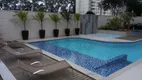 Foto 16 de Apartamento com 3 Quartos à venda, 95m² em Parque Residencial Aquarius, São José dos Campos