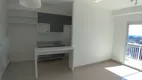 Foto 13 de Apartamento com 1 Quarto para alugar, 53m² em Alphaville 18 Forte, Barueri