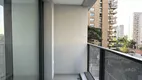 Foto 27 de Apartamento com 1 Quarto à venda, 26m² em Moema, São Paulo