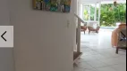 Foto 25 de Casa com 5 Quartos à venda, 480m² em Toque Toque Pequeno, São Sebastião