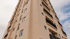 Foto 33 de Apartamento com 2 Quartos à venda, 60m² em Morretes, Itapema