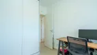 Foto 39 de Apartamento com 2 Quartos à venda, 66m² em Vila Santa Catarina, São Paulo