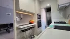 Foto 22 de Apartamento com 3 Quartos à venda, 113m² em Caiçaras, Belo Horizonte