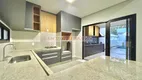 Foto 6 de Casa de Condomínio com 3 Quartos à venda, 150m² em JARDIM BRESCIA, Indaiatuba
