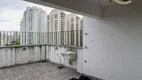 Foto 14 de Cobertura com 3 Quartos à venda, 120m² em Vila Leopoldina, São Paulo