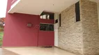 Foto 35 de Casa de Condomínio com 4 Quartos à venda, 300m² em Jardim Botânico, Ribeirão Preto