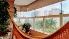 Foto 10 de Apartamento com 3 Quartos à venda, 87m² em Aguas Claras, Brasília