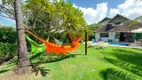 Foto 6 de Casa com 3 Quartos para alugar, 136m² em Praia dos Carneiros, Tamandare