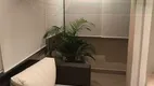 Foto 2 de Apartamento com 3 Quartos à venda, 115m² em Jardim Vila Mariana, São Paulo