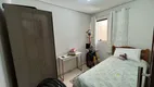 Foto 22 de Casa com 2 Quartos à venda, 132m² em Serraria, Maceió