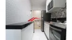 Foto 33 de Apartamento com 3 Quartos à venda, 66m² em Conjunto Residencial Irai, Suzano