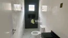 Foto 10 de Casa com 3 Quartos à venda, 93m² em Afonso Pena, São José dos Pinhais