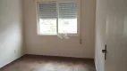 Foto 13 de Apartamento com 1 Quarto à venda, 38m² em Passo da Areia, Porto Alegre