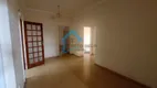 Foto 40 de Casa com 3 Quartos à venda, 360m² em Eldorado, Contagem