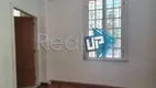 Foto 10 de Apartamento com 3 Quartos à venda, 150m² em Laranjeiras, Rio de Janeiro