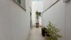 Foto 37 de Casa de Condomínio com 3 Quartos à venda, 158m² em Loteamento Residencial Villagio Di Capri, Votorantim