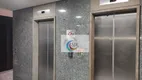 Foto 21 de Sala Comercial para alugar, 320m² em Pinheiros, São Paulo