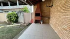 Foto 19 de Casa com 3 Quartos à venda, 120m² em Piratininga, Niterói