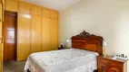 Foto 18 de Apartamento com 3 Quartos à venda, 180m² em Jardim Paulista, São Paulo