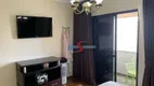 Foto 25 de Apartamento com 3 Quartos à venda, 205m² em Jardim Anália Franco, São Paulo