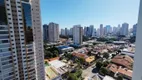 Foto 36 de Apartamento com 3 Quartos à venda, 130m² em Jardim América, Goiânia