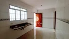 Foto 14 de Sobrado com 2 Quartos à venda, 75m² em Butantã, São Paulo