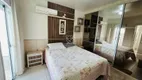 Foto 3 de Apartamento com 2 Quartos à venda, 72m² em Coloninha, Araranguá
