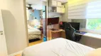 Foto 9 de Apartamento com 3 Quartos à venda, 110m² em Moema, São Paulo