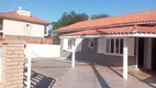 Foto 4 de Casa com 3 Quartos à venda, 150m² em São João do Rio Vermelho, Florianópolis