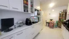 Foto 32 de Apartamento com 3 Quartos à venda, 107m² em Campo Belo, São Paulo