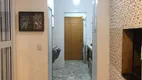 Foto 17 de Apartamento com 3 Quartos à venda, 100m² em Nova Petrópolis, São Bernardo do Campo