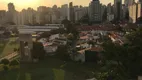 Foto 8 de Apartamento com 4 Quartos à venda, 170m² em Paraíso, São Paulo