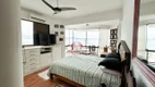 Foto 55 de Apartamento com 3 Quartos à venda, 198m² em Barra Sul, Balneário Camboriú
