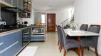 Foto 9 de Casa com 2 Quartos à venda, 73m² em Igara, Canoas