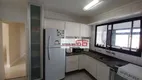 Foto 20 de Apartamento com 3 Quartos à venda, 101m² em Freguesia do Ó, São Paulo