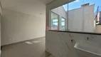 Foto 16 de Cobertura com 2 Quartos à venda, 106m² em Parque Capuava, Santo André