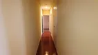 Foto 11 de Apartamento com 4 Quartos para alugar, 285m² em Tatuapé, São Paulo