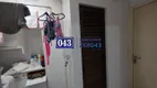 Foto 10 de Apartamento com 3 Quartos à venda, 127m² em Judith, Londrina