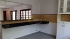 Foto 8 de Casa de Condomínio com 4 Quartos à venda, 470m² em Condominio Jardim Ribeirao I, Itupeva